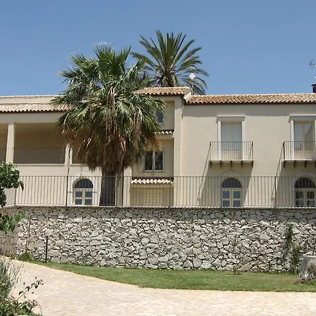 Hotel Keratea *